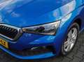 Skoda Scala 1.0 TSI 110pk Sport Business | Panoramadak | Full Blue - thumbnail 45
