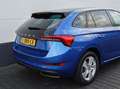 Skoda Scala 1.0 TSI 110pk Sport Business | Panoramadak | Full Blue - thumbnail 37