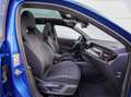 Skoda Scala 1.0 TSI 110pk Sport Business | Panoramadak | Full Blue - thumbnail 16