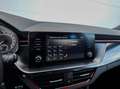Skoda Scala 1.0 TSI 110pk Sport Business | Panoramadak | Full Blue - thumbnail 42