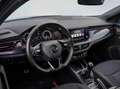 Skoda Scala 1.0 TSI 110pk Sport Business | Panoramadak | Full Blue - thumbnail 4