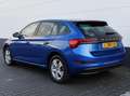 Skoda Scala 1.0 TSI 110pk Sport Business | Panoramadak | Full Blue - thumbnail 13