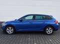 Skoda Scala 1.0 TSI 110pk Sport Business | Panoramadak | Full Blue - thumbnail 2