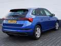 Skoda Scala 1.0 TSI 110pk Sport Business | Panoramadak | Full Blue - thumbnail 3
