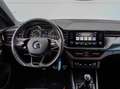 Skoda Scala 1.0 TSI 110pk Sport Business | Panoramadak | Full Blue - thumbnail 15