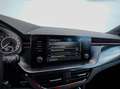 Skoda Scala 1.0 TSI 110pk Sport Business | Panoramadak | Full Blue - thumbnail 20