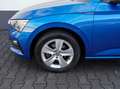 Skoda Scala 1.0 TSI 110pk Sport Business | Panoramadak | Full Blue - thumbnail 47