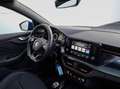 Skoda Scala 1.0 TSI 110pk Sport Business | Panoramadak | Full Blue - thumbnail 39