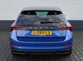 Skoda Scala 1.0 TSI 110pk Sport Business | Panoramadak | Full Blue - thumbnail 26