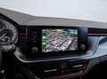 Skoda Scala 1.0 TSI 110pk Sport Business | Panoramadak | Full Blue - thumbnail 8