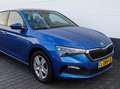 Skoda Scala 1.0 TSI 110pk Sport Business | Panoramadak | Full Blue - thumbnail 38