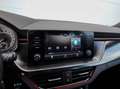 Skoda Scala 1.0 TSI 110pk Sport Business | Panoramadak | Full Blue - thumbnail 41