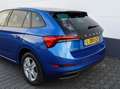 Skoda Scala 1.0 TSI 110pk Sport Business | Panoramadak | Full Blue - thumbnail 36