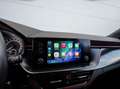 Skoda Scala 1.0 TSI 110pk Sport Business | Panoramadak | Full Blue - thumbnail 7