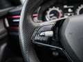 Skoda Scala 1.0 TSI 110pk Sport Business | Panoramadak | Full Blue - thumbnail 30