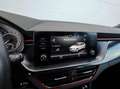 Skoda Scala 1.0 TSI 110pk Sport Business | Panoramadak | Full Blue - thumbnail 43