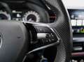 Skoda Scala 1.0 TSI 110pk Sport Business | Panoramadak | Full Blue - thumbnail 31
