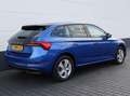 Skoda Scala 1.0 TSI 110pk Sport Business | Panoramadak | Full Blue - thumbnail 28