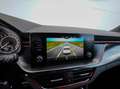 Skoda Scala 1.0 TSI 110pk Sport Business | Panoramadak | Full Blue - thumbnail 19