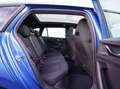 Skoda Scala 1.0 TSI 110pk Sport Business | Panoramadak | Full Blue - thumbnail 17