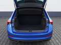 Skoda Scala 1.0 TSI 110pk Sport Business | Panoramadak | Full Blue - thumbnail 49