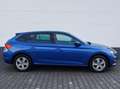 Skoda Scala 1.0 TSI 110pk Sport Business | Panoramadak | Full Blue - thumbnail 12