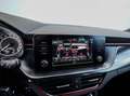 Skoda Scala 1.0 TSI 110pk Sport Business | Panoramadak | Full Blue - thumbnail 18