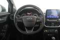 Ford Puma 1.5 EcoBlue 120CV Titanium Blau - thumbnail 11
