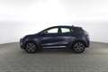 Ford Puma 1.5 EcoBlue 120CV Titanium Blau - thumbnail 6
