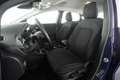 Ford Puma 1.5 EcoBlue 120CV Titanium Blau - thumbnail 8