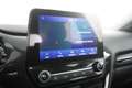 Ford Puma 1.5 EcoBlue 120CV Titanium Blau - thumbnail 16
