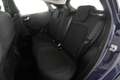 Ford Puma 1.5 EcoBlue 120CV Titanium Blau - thumbnail 9