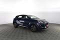 Ford Puma 1.5 EcoBlue 120CV Titanium Blau - thumbnail 2