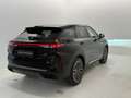 Omoda 9 PHEV 1.5TGDI - Trazione AWD DHT3 Premium (AWD) - I Nero - thumbnail 6