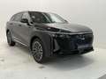 Omoda 9 PHEV 1.5TGDI - Trazione AWD DHT3 Premium (AWD) - I Nero - thumbnail 1