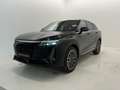 Omoda 9 PHEV 1.5TGDI - Trazione AWD DHT3 Premium (AWD) - I Nero - thumbnail 3