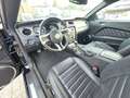 Ford Mustang GT Coupe 5,0 V8 Mit Autogas Negro - thumbnail 11