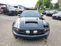 Ford Mustang GT Coupe 5,0 V8 Mit Autogas Negro - thumbnail 6