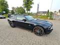 Ford Mustang GT Coupe 5,0 V8 Mit Autogas Negro - thumbnail 4