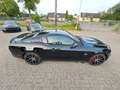 Ford Mustang GT Coupe 5,0 V8 Mit Autogas Negro - thumbnail 7