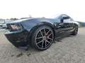 Ford Mustang GT Coupe 5,0 V8 Mit Autogas Negro - thumbnail 5