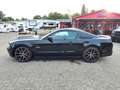 Ford Mustang GT Coupe 5,0 V8 Mit Autogas Negro - thumbnail 1