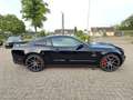 Ford Mustang GT Coupe 5,0 V8 Mit Autogas Negro - thumbnail 2