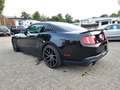 Ford Mustang GT Coupe 5,0 V8 Mit Autogas Negro - thumbnail 8