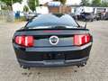 Ford Mustang GT Coupe 5,0 V8 Mit Autogas Negro - thumbnail 9