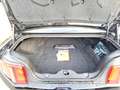 Ford Mustang GT Coupe 5,0 V8 Mit Autogas Negro - thumbnail 13