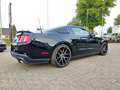 Ford Mustang GT Coupe 5,0 V8 Mit Autogas Negro - thumbnail 3
