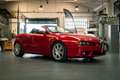 Alfa Romeo Spider 2.2 JTS Selective Rojo - thumbnail 21