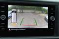 Volkswagen Crafter Kasten 35 mittellang Hochdach  AHK+NAVI Weiß - thumbnail 14