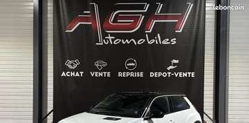 5 E-Tech Electrique 150ch Iconic Cinq autonomie confort